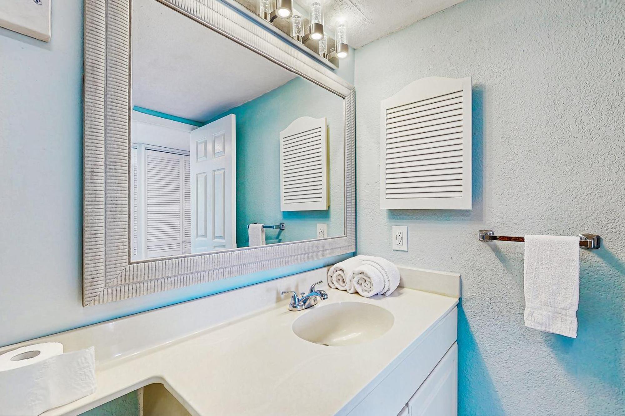 Oceanfront 529 At Sands Ocean Club Myrtle Beach Buitenkant foto